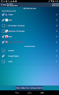 Atlanta Airport Premium Screenshots 21