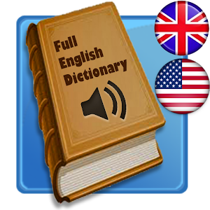 Free Oxford Dictionary Offline