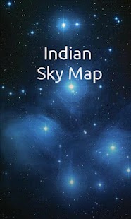 免費下載教育APP|Indian Sky Map app開箱文|APP開箱王