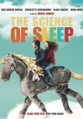 The Science of Sleep