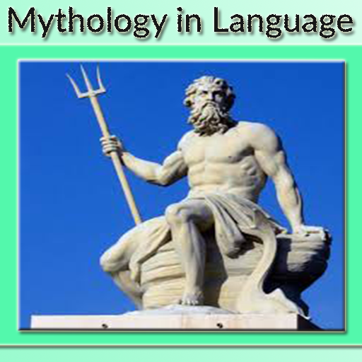 Mythology in Language