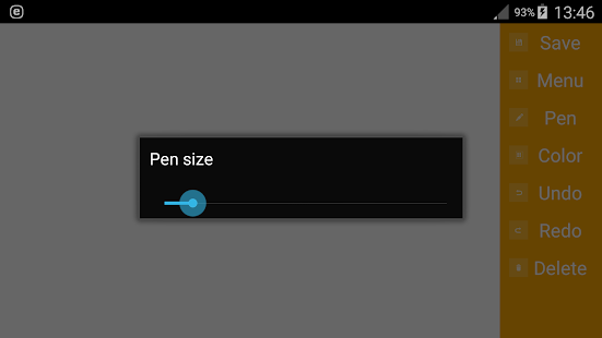 Lastest Drawing and Painting for Kids APK