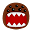 URL Nibbler Download on Windows