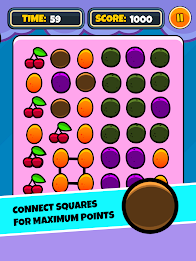 Fruit Onet Connect by SK Studios poster 3