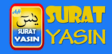 Yasin letter by ahpro APK