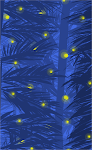 Fireflies