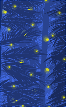 Fireflies
