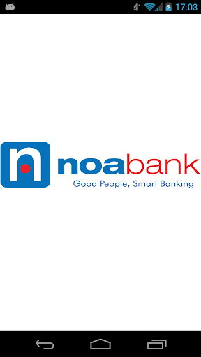 NOA BANK