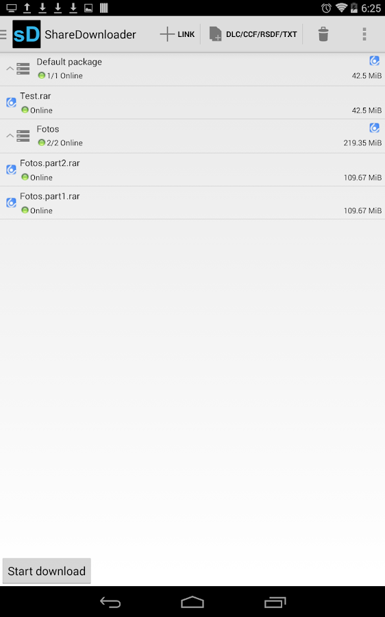 Smart Report Maker Rapidshare Movies