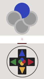 How to install Color React - Burning Fingers! 1.0.5 apk for android