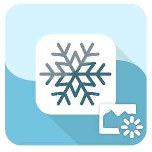 ASUS LiveWater(Live wallpaper) 1.2.0.150209