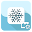 ASUS LiveWater(Live wallpaper) Download on Windows