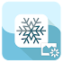 ASUS LiveWater(Live wallpaper)1.2.0.150209