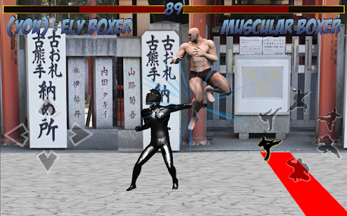 How to download Rising Sun Boxing lastet apk for laptop