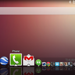 August 2014  [Mod] Full Apk Files