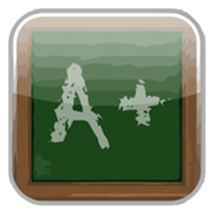 Takdir Teşekkür Hesaplama.apk 1.3.0