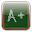 Takdir Teşekkür Hesaplama Download on Windows