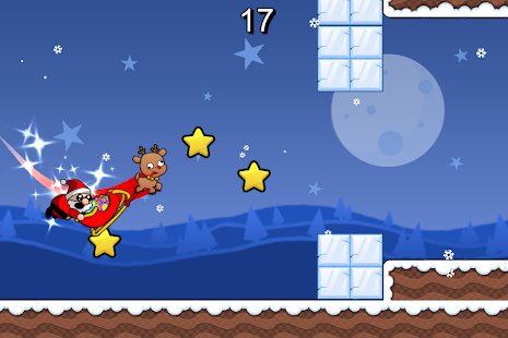 How to download Crazy Reindeer 1.0 mod apk for laptop