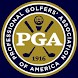Iowa PGA