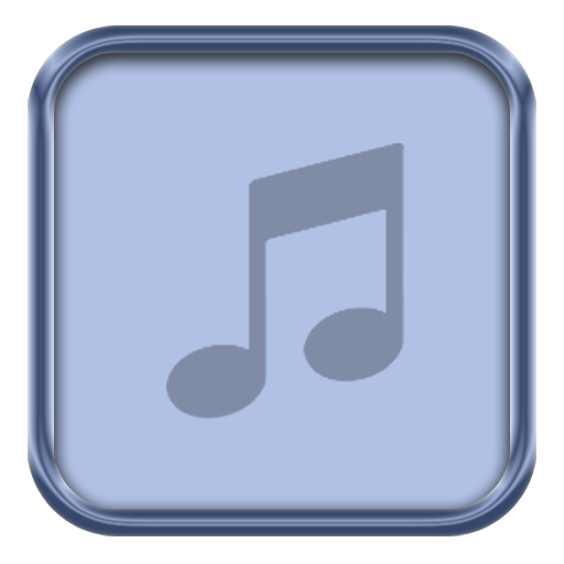 【免費音樂App】Free MP3 Music Downloader-APP點子