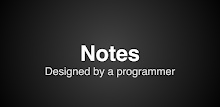 Notes by Yuli APK