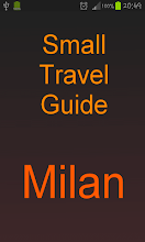 Map of Milan - Tourist Guide APK Download for Android