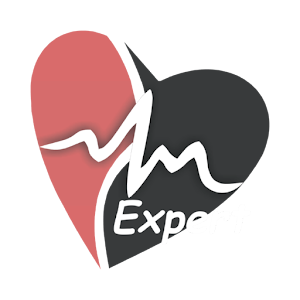 HRV Expert by CardioMood