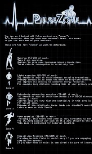 Download PulseZone APK for Android