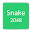 Snake 2048 Download on Windows