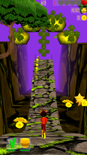 How to mod Moon Werewolf lastet apk for bluestacks