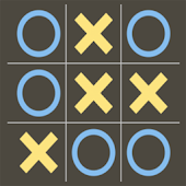 Tic Tac Toe