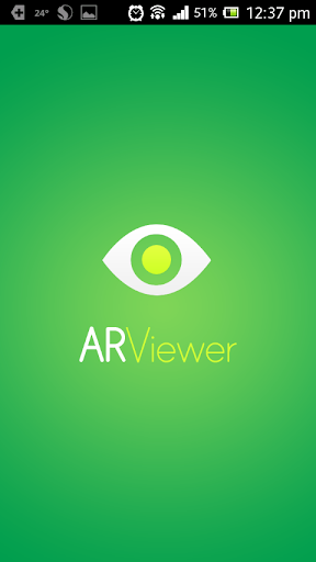 AR Viewer