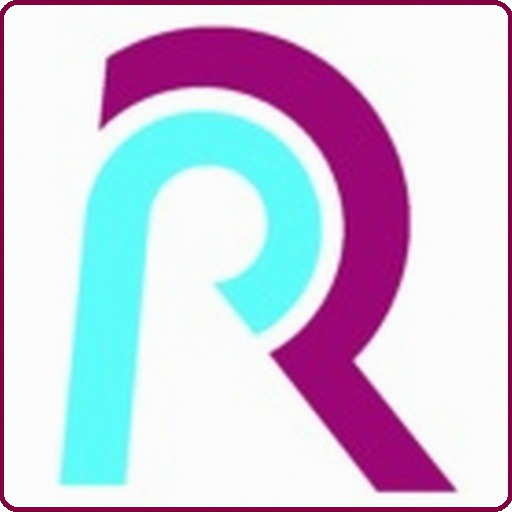 Peluquería Rodríguez LOGO-APP點子