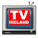TV Listings - Ireland