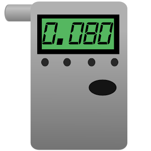 BAC Drink Tracker.apk 1.3