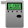 BAC Drink Tracker Download on Windows