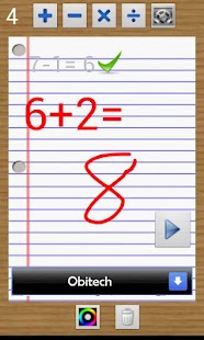 How to download Calculo Schola learn math patch 2.7 apk for laptop