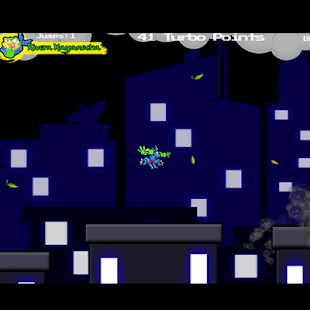 How to mod Battle Gaiden Ninja Toad lastet apk for pc