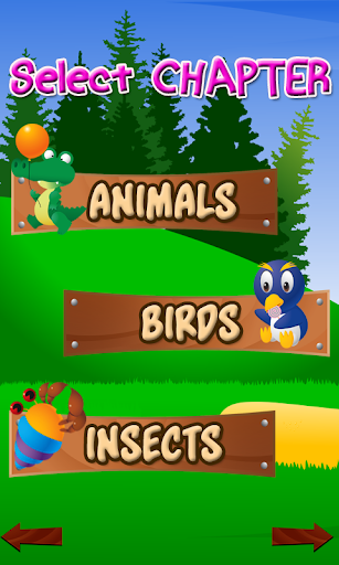 免費下載休閒APP|Kids Games - Animals Sounds app開箱文|APP開箱王