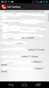 How to download Call Ranking patch 1.0 apk for laptop