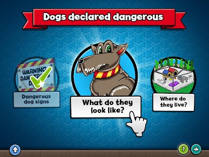 Pet Town (Vic) Screenshots 6