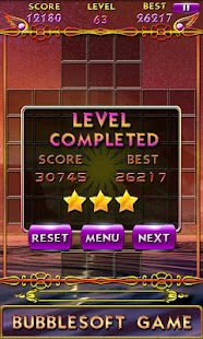 Jewel Match 2 Screenshots 5