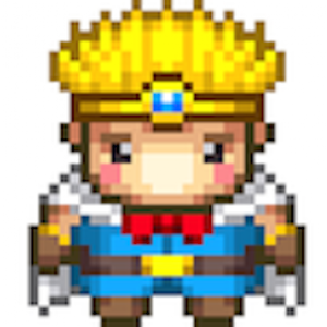 Rich Hero, Poor Hero.apk 1.0.2