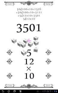 Download RPG Dicer Free APK for PC