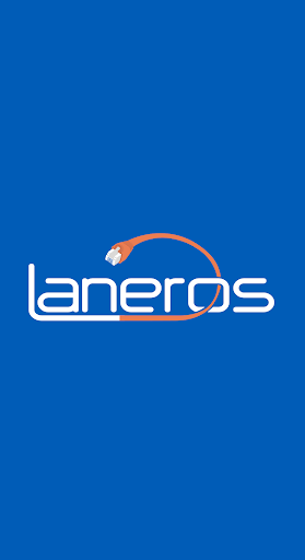 免費下載通訊APP|Laneros app開箱文|APP開箱王