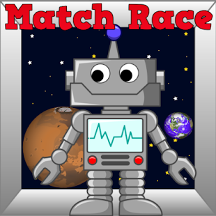 How to mod Robot Toddler Kids Game Free 1.0 mod apk for pc