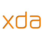 XDA-Developers