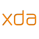 XDA-Developers icon