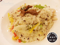 DELI mamaya 咖啡簡餐 (已歇業)