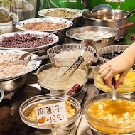 江水號八寶冰
